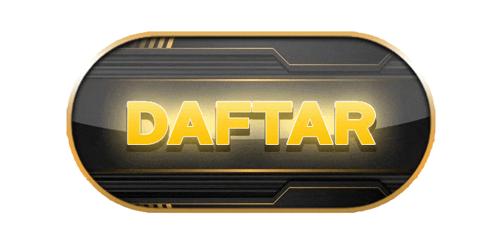Ayo Daftar 98SPIN